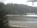 ./images/calvert/beach/20210506/beach20210506_174003.jpg