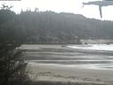 ./images/calvert/beach/20210506/beach20210506_174503.jpg