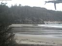 ./images/calvert/beach/20210506/beach20210506_175003.jpg