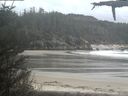 ./images/calvert/beach/20210506/beach20210506_175502.jpg