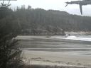 ./images/calvert/beach/20210506/beach20210506_180003.jpg
