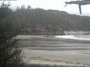 ./images/calvert/beach/20210506/beach20210506_180503.jpg