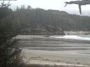 ./images/calvert/beach/20210506/beach20210506_181002.jpg