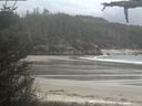./images/calvert/beach/20210506/beach20210506_181503.jpg