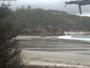 ./images/calvert/beach/20210506/beach20210506_182003.jpg
