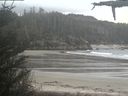 ./images/calvert/beach/20210506/beach20210506_182503.jpg