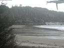 ./images/calvert/beach/20210506/beach20210506_183503.jpg
