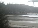 ./images/calvert/beach/20210506/beach20210506_184002.jpg