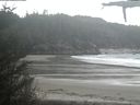 ./images/calvert/beach/20210506/beach20210506_184501.jpg