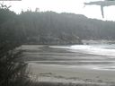 ./images/calvert/beach/20210506/beach20210506_185001.jpg