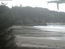 ./images/calvert/beach/20210506/beach20210506_185502.jpg