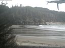 ./images/calvert/beach/20210506/beach20210506_190501.jpg