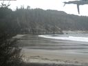 ./images/calvert/beach/20210506/beach20210506_191002.jpg