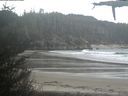 ./images/calvert/beach/20210506/beach20210506_191502.jpg
