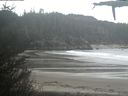 ./images/calvert/beach/20210506/beach20210506_192001.jpg