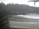 ./images/calvert/beach/20210506/beach20210506_192502.jpg