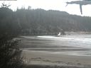 ./images/calvert/beach/20210506/beach20210506_193503.jpg