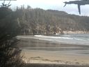 ./images/calvert/beach/20210506/beach20210506_194002.jpg