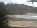 ./images/calvert/beach/20210506/beach20210506_194502.jpg