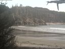 ./images/calvert/beach/20210506/beach20210506_195003.jpg