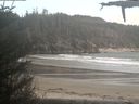 ./images/calvert/beach/20210506/beach20210506_195503.jpg