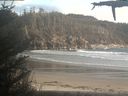 ./images/calvert/beach/20210506/beach20210506_200502.jpg