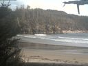 ./images/calvert/beach/20210506/beach20210506_201003.jpg