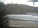 ./images/calvert/beach/20210506/beach20210506_201503.jpg