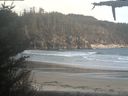 ./images/calvert/beach/20210506/beach20210506_202002.jpg