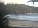./images/calvert/beach/20210506/beach20210506_202502.jpg