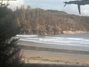 ./images/calvert/beach/20210506/beach20210506_203501.jpg