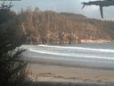 ./images/calvert/beach/20210506/beach20210506_204002.jpg