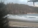 ./images/calvert/beach/20210506/beach20210506_204502.jpg