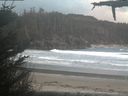 ./images/calvert/beach/20210506/beach20210506_205001.jpg