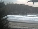 ./images/calvert/beach/20210506/beach20210506_205501.jpg