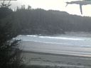 ./images/calvert/beach/20210506/beach20210506_210502.jpg