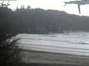 ./images/calvert/beach/20210506/beach20210506_211001.jpg