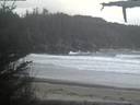 ./images/calvert/beach/20210506/beach20210506_211503.jpg