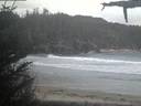 ./images/calvert/beach/20210506/beach20210506_212003.jpg