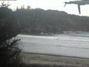 ./images/calvert/beach/20210506/beach20210506_212503.jpg