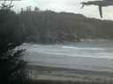 ./images/calvert/beach/20210506/beach20210506_213503.jpg