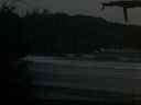 ./images/calvert/beach/20210506/beach20210506_214503.jpg