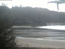 ./images/calvert/beach/20210507/beach20210507_061003.jpg