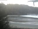 ./images/calvert/beach/20210507/beach20210507_062003.jpg