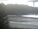 ./images/calvert/beach/20210507/beach20210507_062502.jpg