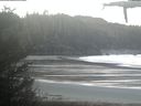 ./images/calvert/beach/20210507/beach20210507_063502.jpg