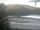./images/calvert/beach/20210507/beach20210507_064002.jpg