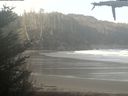 ./images/calvert/beach/20210507/beach20210507_070502.jpg