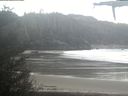 ./images/calvert/beach/20210507/beach20210507_071003.jpg