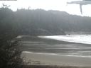 ./images/calvert/beach/20210507/beach20210507_071503.jpg